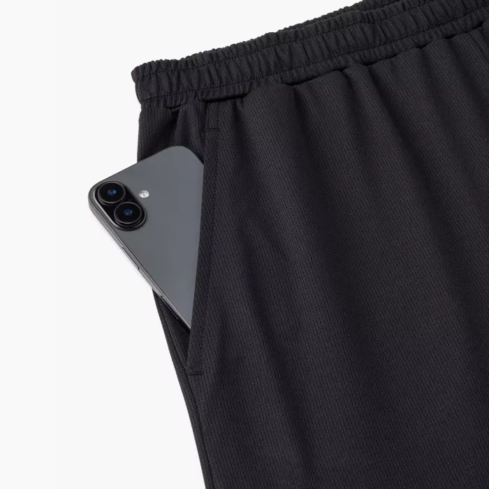 Šorti YONEX team 15246ex