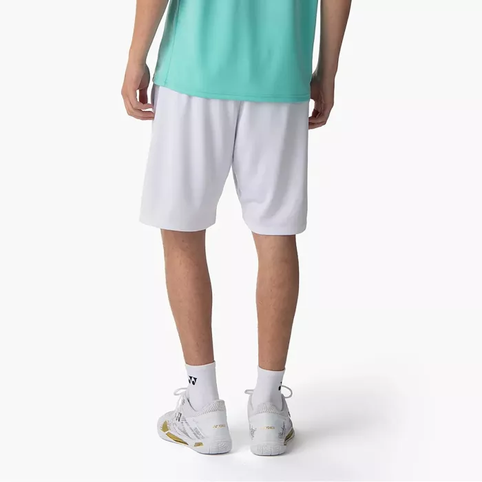 Short YONEX team 15246ex