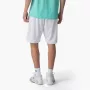 Short YONEX team 15246ex