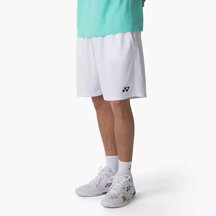 Short YONEX team 15246ex