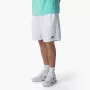 Short YONEX team 15246ex