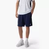 YONEX komandas šorti 15246EX