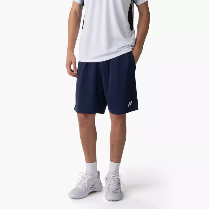 YONEX komandas šorti 15246EX