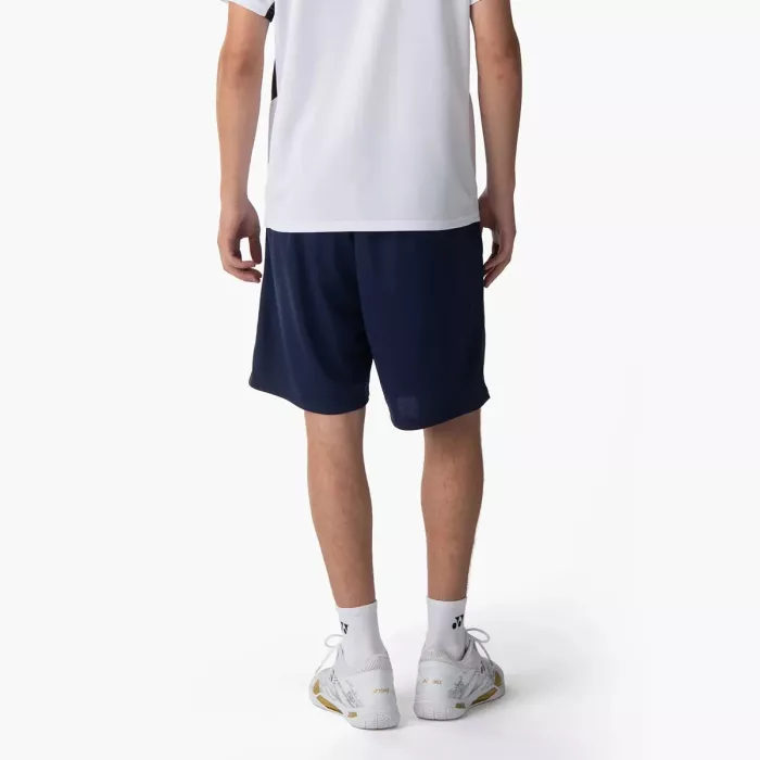YONEX komandas šorti 15246EX