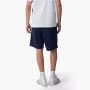YONEX komandas šorti 15246EX