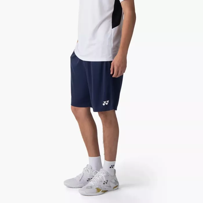 YONEX komandas šorti 15246EX