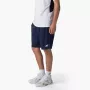 YONEX komandas šorti 15246EX
