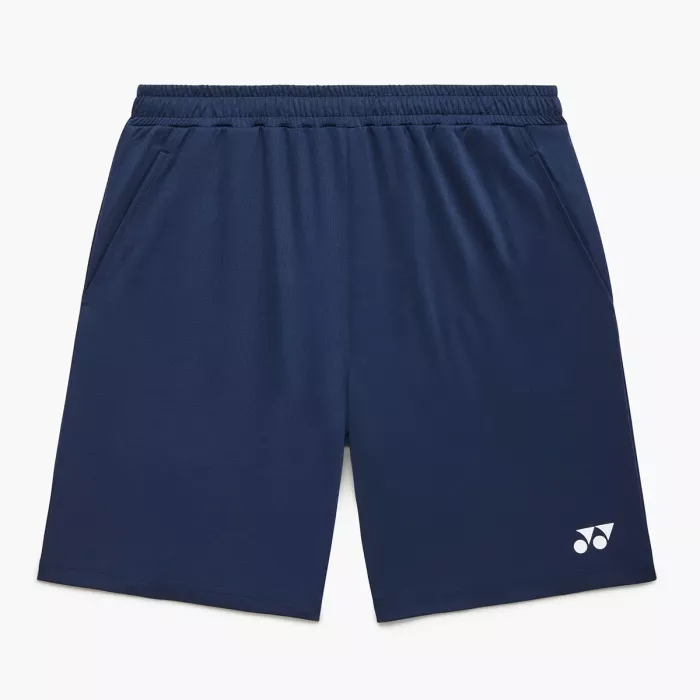 YONEX komandas šorti 15246EX