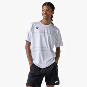T-shirt YONEX team 16862ex