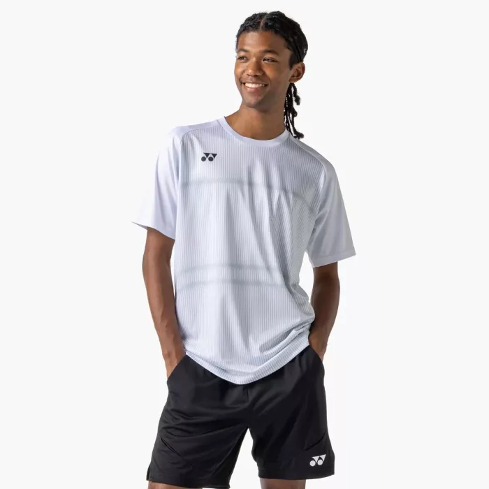 T-shirt YONEX team 16862ex