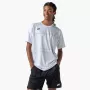T-shirt YONEX team 16862ex