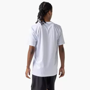 T-shirt YONEX team 16862ex