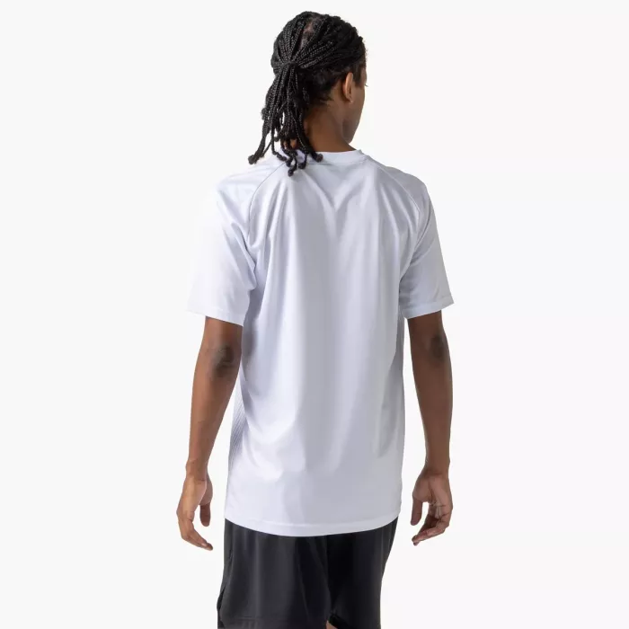 T-shirt YONEX team 16862ex