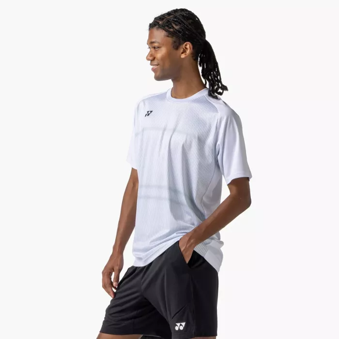 T-shirt YONEX team 16862ex