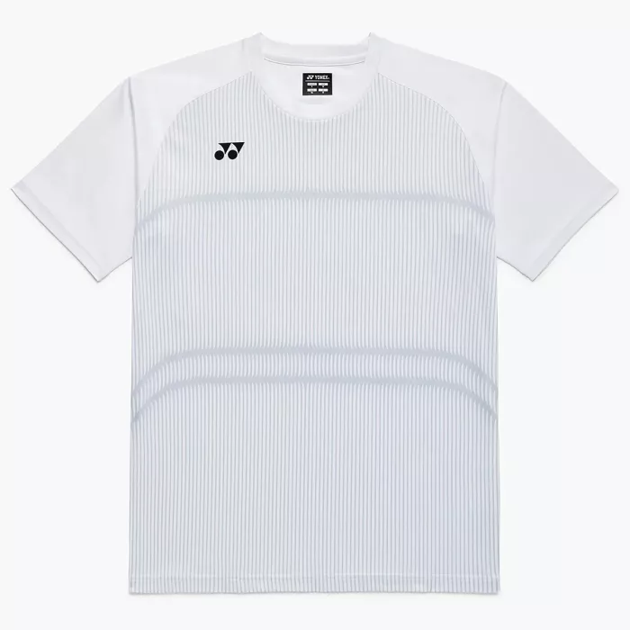 T-shirt YONEX team 16862ex