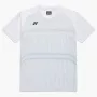 T-shirt YONEX team 16862ex