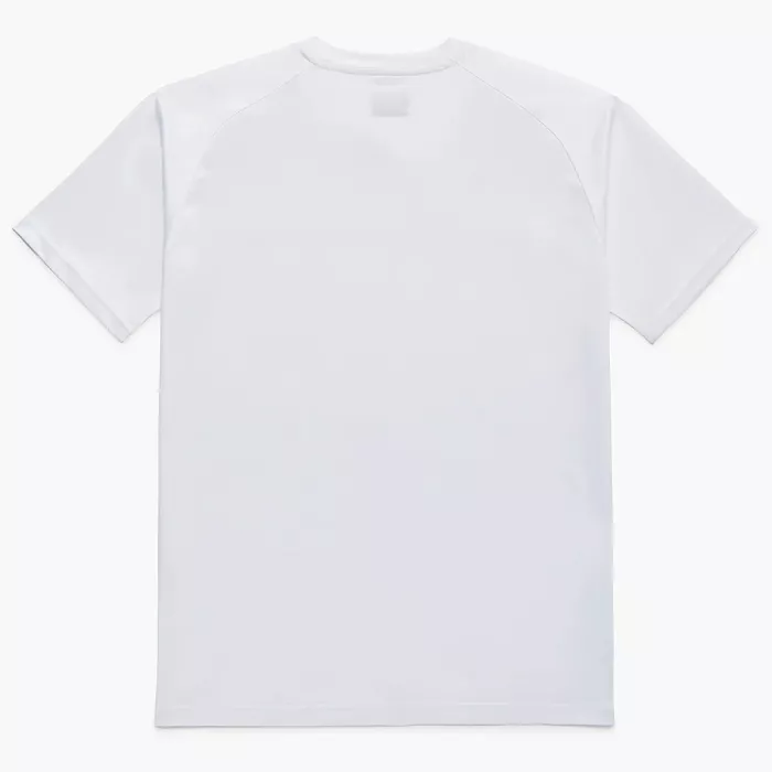 T-shirt YONEX team 16862ex