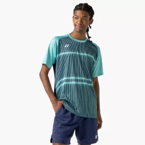 T-shirt YONEX team 16862ex