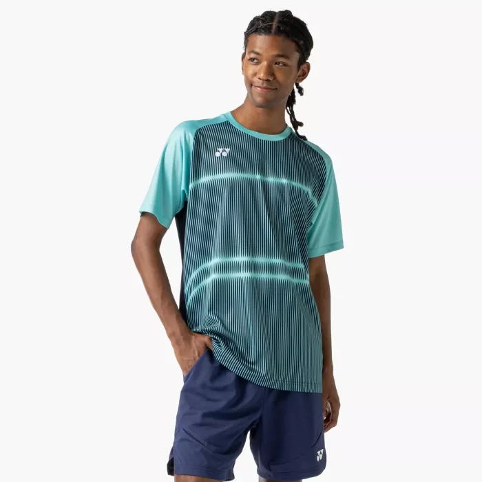 YONEX Team 16862EX T-krekls