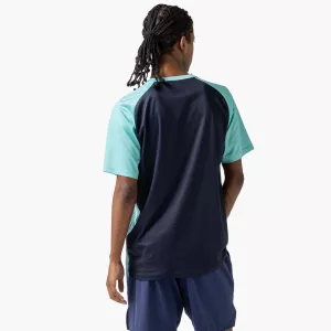 T-shirt YONEX team 16862ex