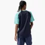YONEX Team 16862EX T-krekls