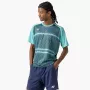 YONEX Team 16862EX T-krekls
