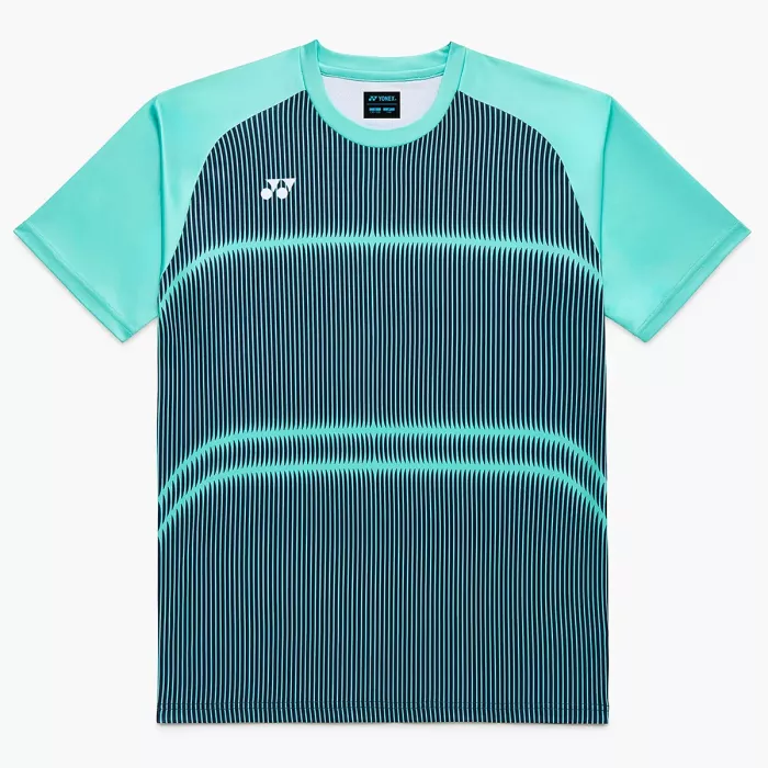 YONEX Team 16862EX T-krekls