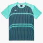 YONEX Team 16862EX T-krekls