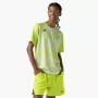 T-shirt YONEX team 16862ex