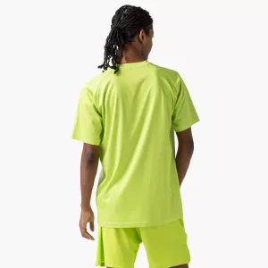 T-shirt YONEX team 16862ex