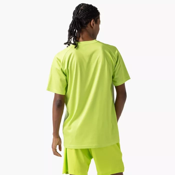 T-shirt YONEX team 16862ex