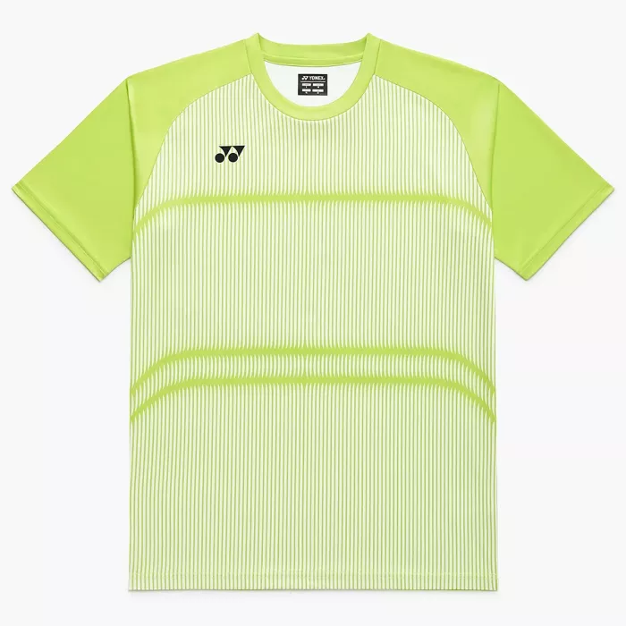 T-shirt YONEX team 16862ex