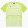 T-shirt YONEX team 16862ex