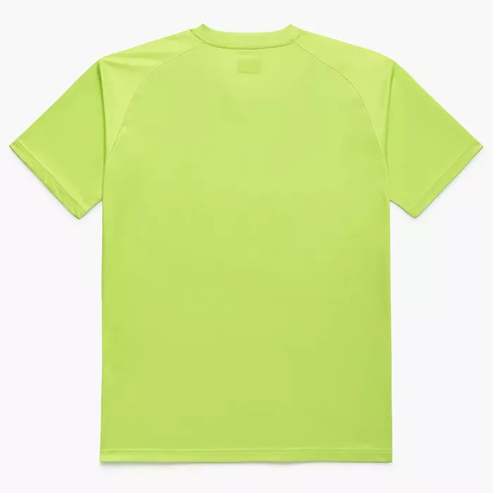 T-shirt YONEX team 16862ex