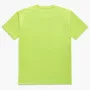 T-shirt YONEX team 16862ex