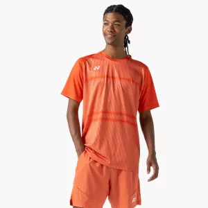 T-shirt YONEX team 16862ex