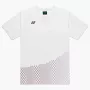 T-shirt YONEX team 16863ex