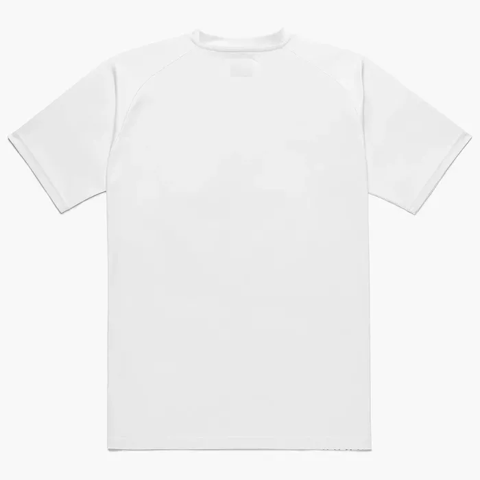 T-shirt YONEX team 16863ex