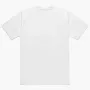 T-shirt YONEX team 16863ex