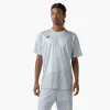 YONEX Team 16863EX T-krekls