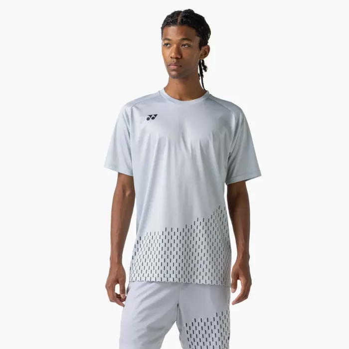YONEX Team 16863EX T-krekls