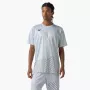 YONEX Team 16863EX T-krekls