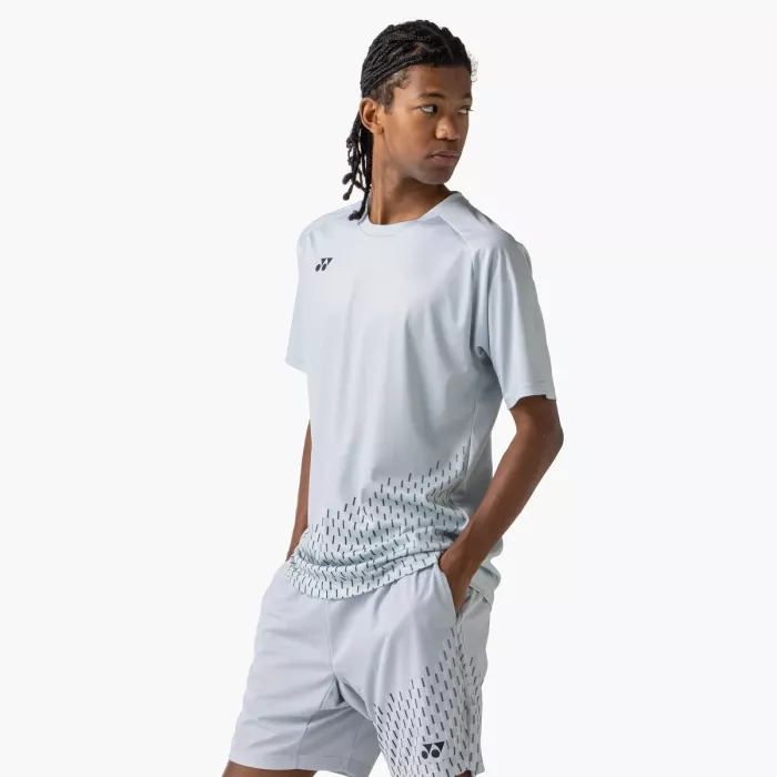 YONEX Team 16863EX T-krekls