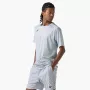 YONEX Team 16863EX T-krekls
