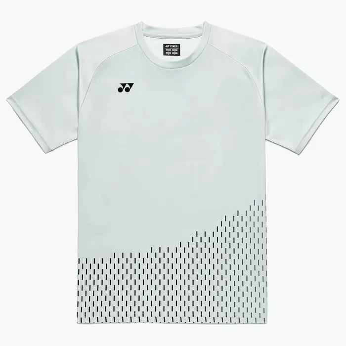 YONEX Team 16863EX T-krekls