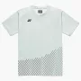 YONEX Team 16863EX T-krekls