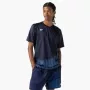T-shirt YONEX team 16863ex