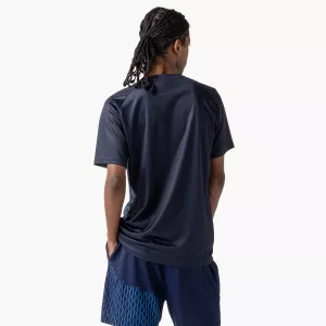 T-shirt YONEX team 16863ex