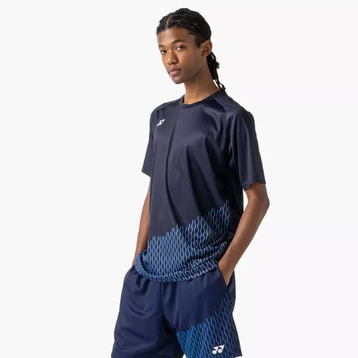 T-shirt YONEX team 16863ex