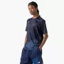 T-shirt YONEX team 16863ex